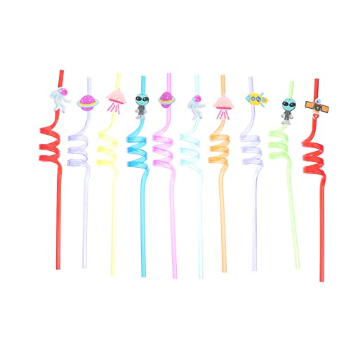 Assorted Color A