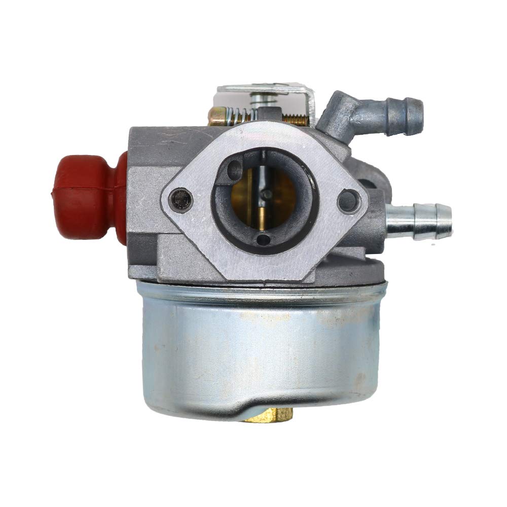 Craftsman 580.742500 Pressure Washer Carburetor Replacement - Compatible with Model 580742500 - Perfect for Engine Repair & Maintenance