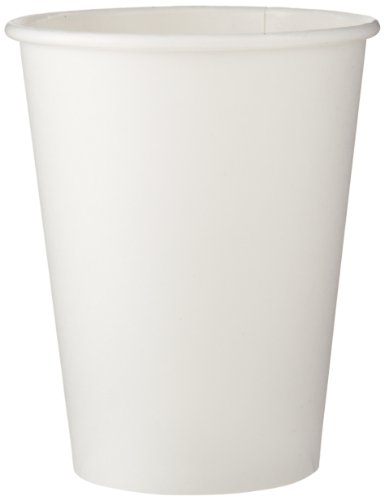 Simply White