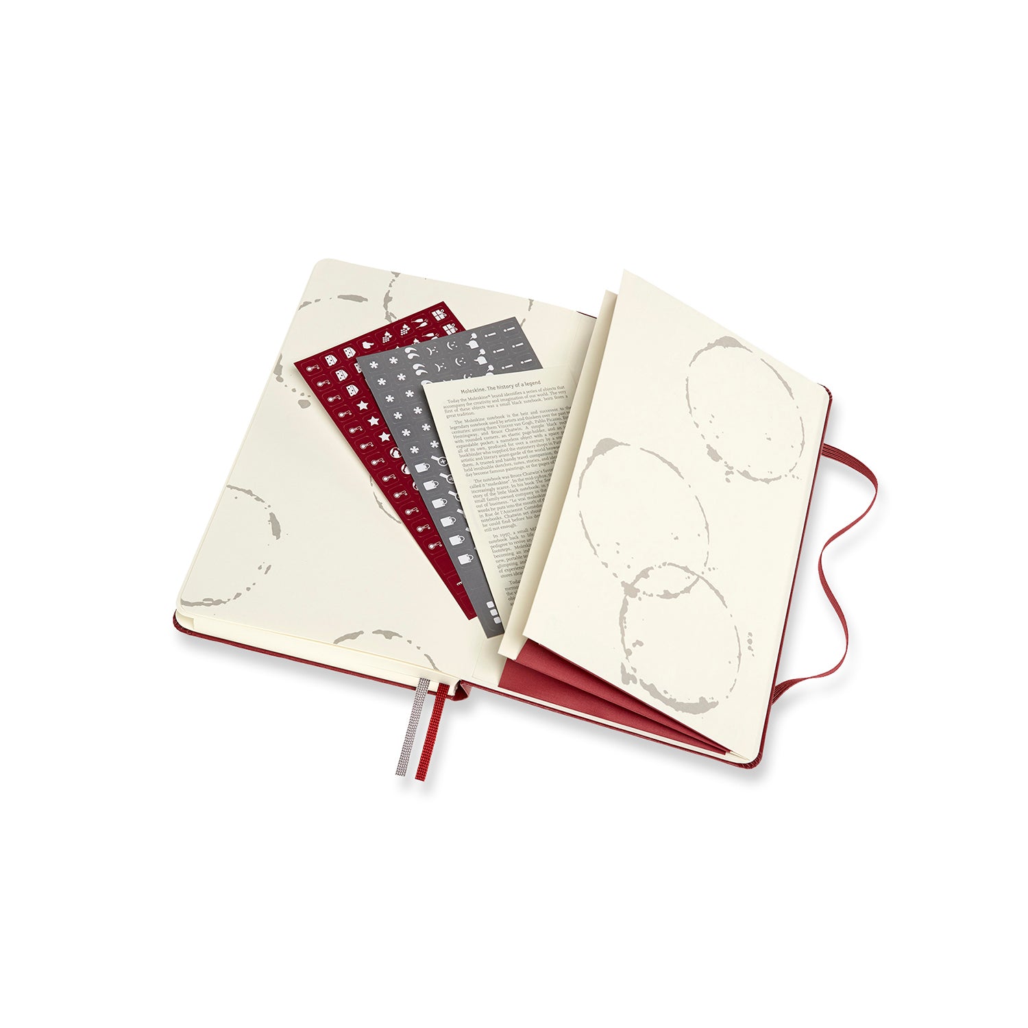 Premium Passion Journal Wine - Handcrafted Fine Wine for Special Occasions, Gifts & Romantic Dinners | Perfect for Anniversaries, Valentine's Day & Intimate Celebrations