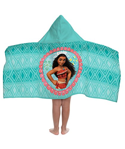 Moana