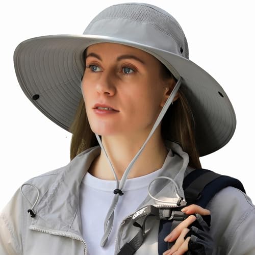 Hyp017-lightgray