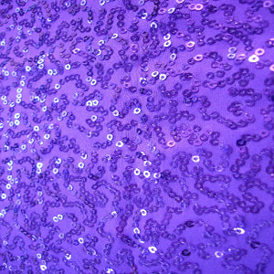 Bedazzled Purple Rhinestone Decorations - Elegant DIY Craft Supplies for Home, Wedding & Party Decor | Perfect for Scrapbooking, Jewelry Making & Gift Wrapping