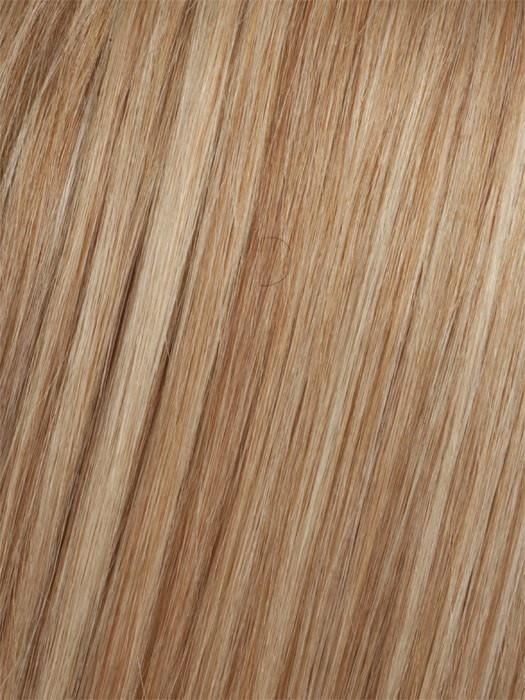 10 Piece Sheer Skin Human Hair Extensions - Invisible Weft for Seamless Blending | Perfect for Daily Wear, Parties & Special Occasions