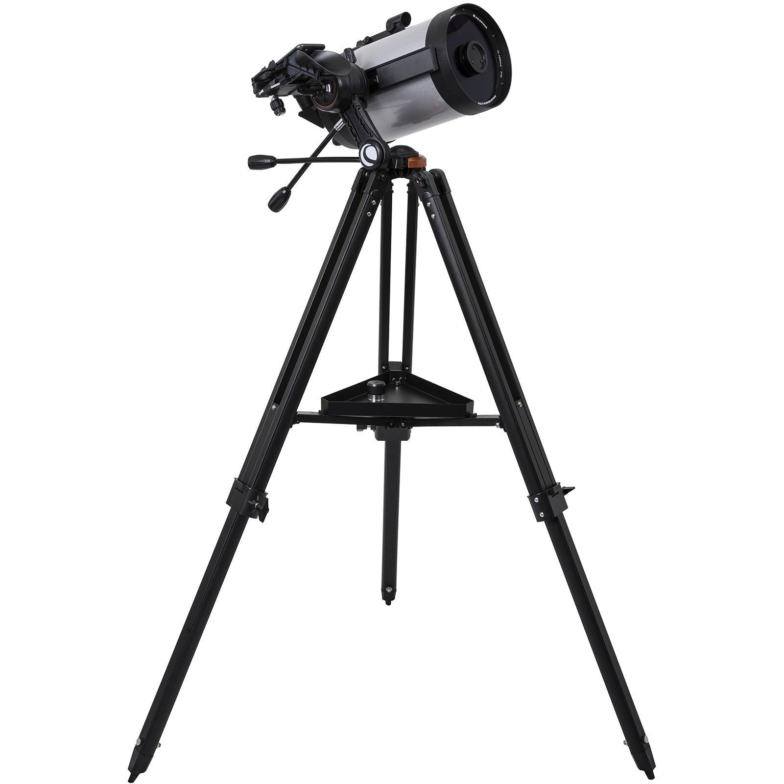 StarSense Explorer DX 6 Smartphone App-Enabled Schmidt-Cassegrain Telescope - Perfect for Astronomy Beginners & Stargazing Enthusiasts