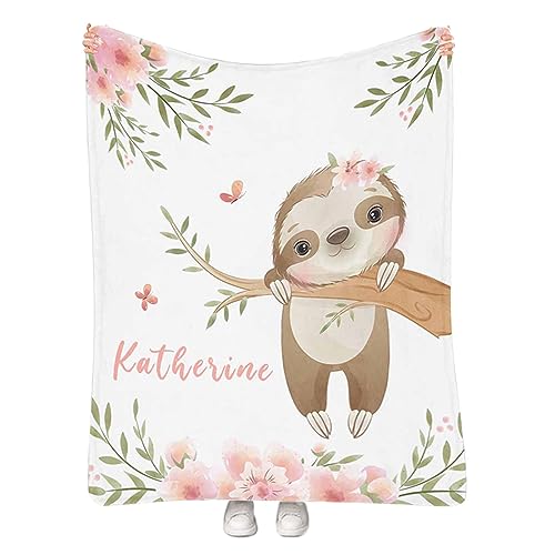 Sloth00