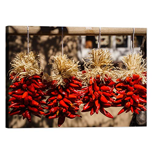 Kitchen Artwork - 07