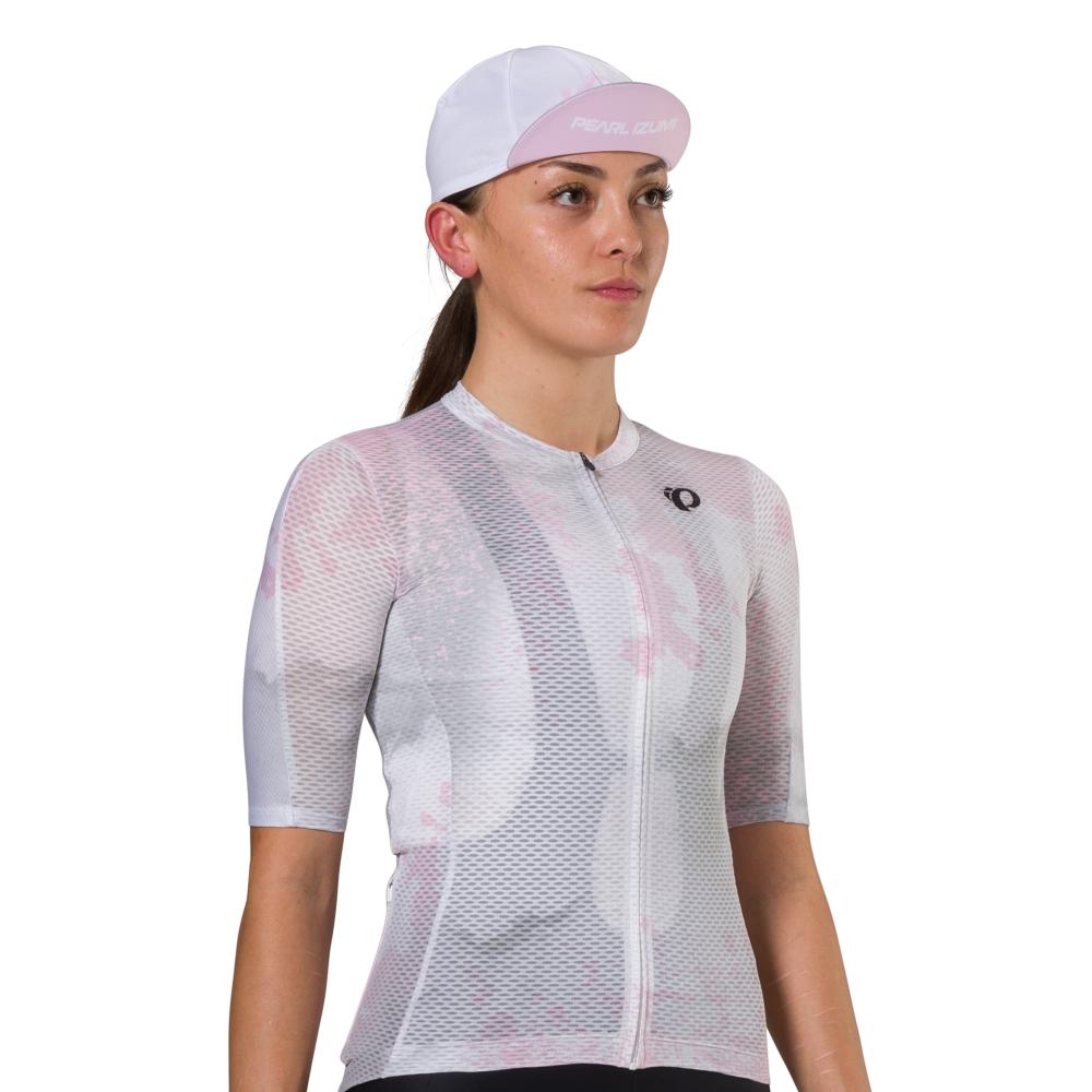 Limited Edition Cycling Cap - Premium Breathable Bike Hat for Men & Women - Perfect for Road Biking, Commuting & Outdoor Sports