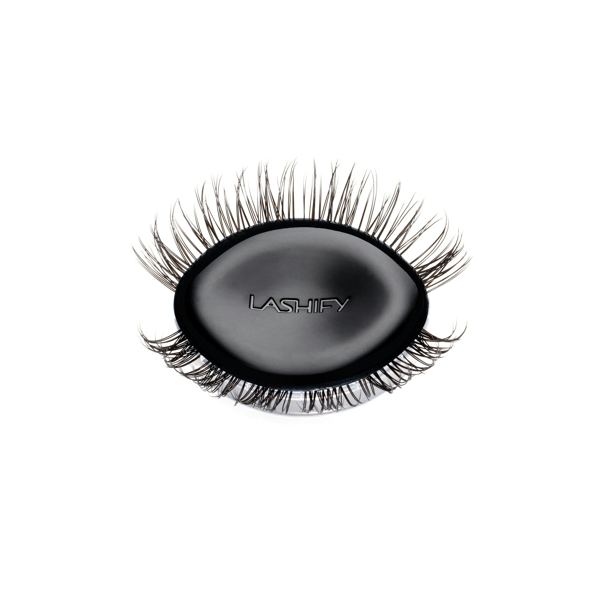 Amplify Core Gossamer® Lash - Volumizing Mascara for Long & Thick Lashes | Perfect for Daily Wear & Special Occasions