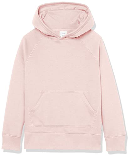 Light Mauve