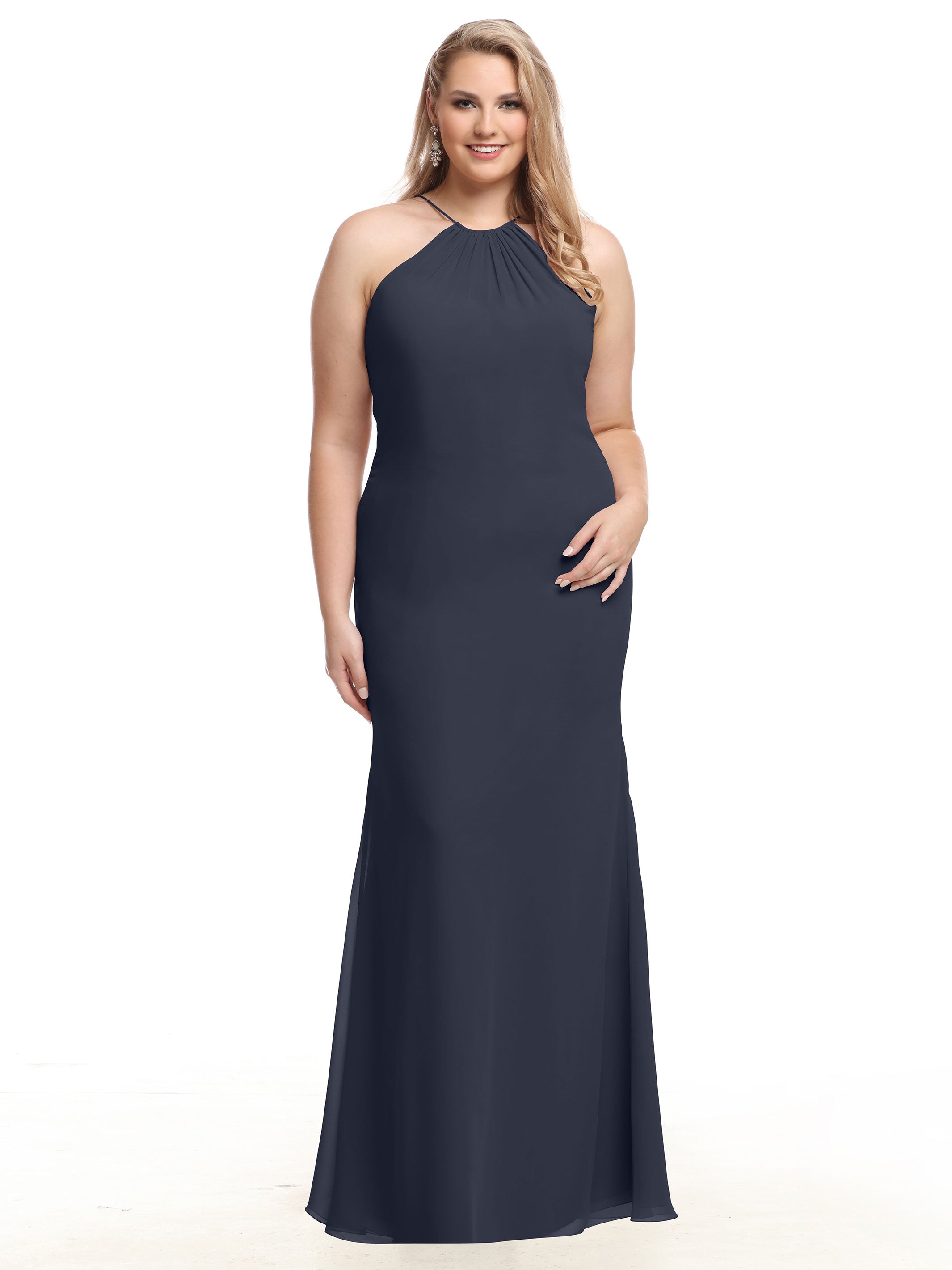 80083 High-Quality Cross-Border E-Commerce Product - Perfect for Online Shopping, Gifts & Home Use