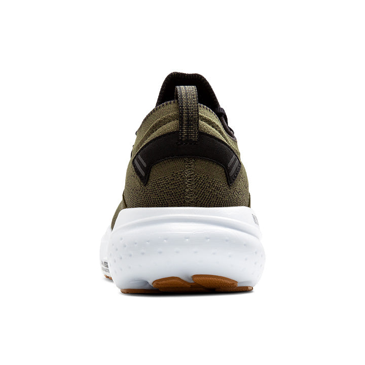 Brooks Glycerin StealthFit 21 Men's Running Shoes - Lightweight Cushioned Sneakers for Jogging, Gym Workouts & Daily Wear