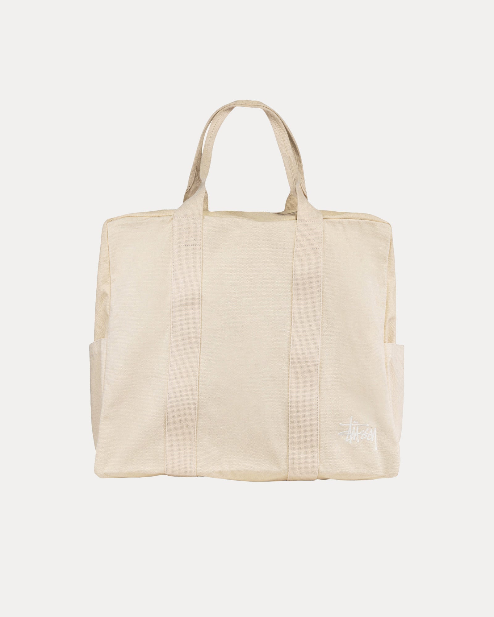 Premium Canvas Flight Bag - Durable & Stylish Carry-On for Travel, Gym & Everyday Use | Perfect for Pilots, Commuters & Outdoor Adventures