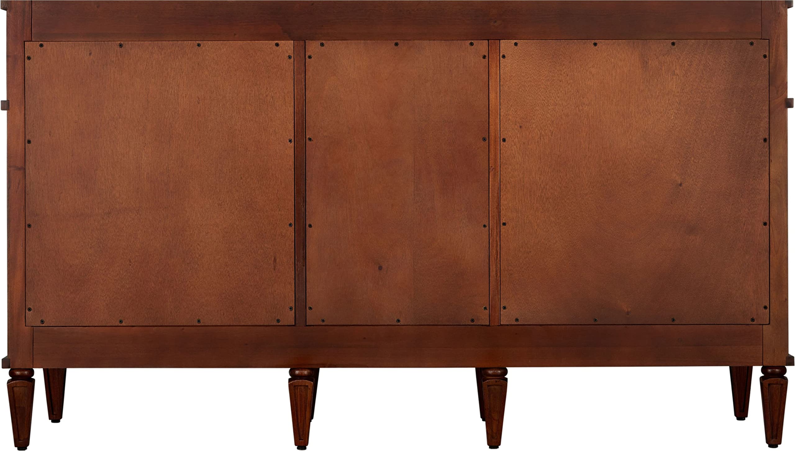 Signature Hardware 464985 Elmdale 60