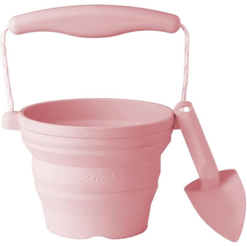 Biodegradable Seed Starter Pots with Mini Shovel - Eco-Friendly Planting Kit for Herbs, Flowers & Vegetables | Perfect for Indoor Gardening, DIY Planting & Sustainable Gardening Projects