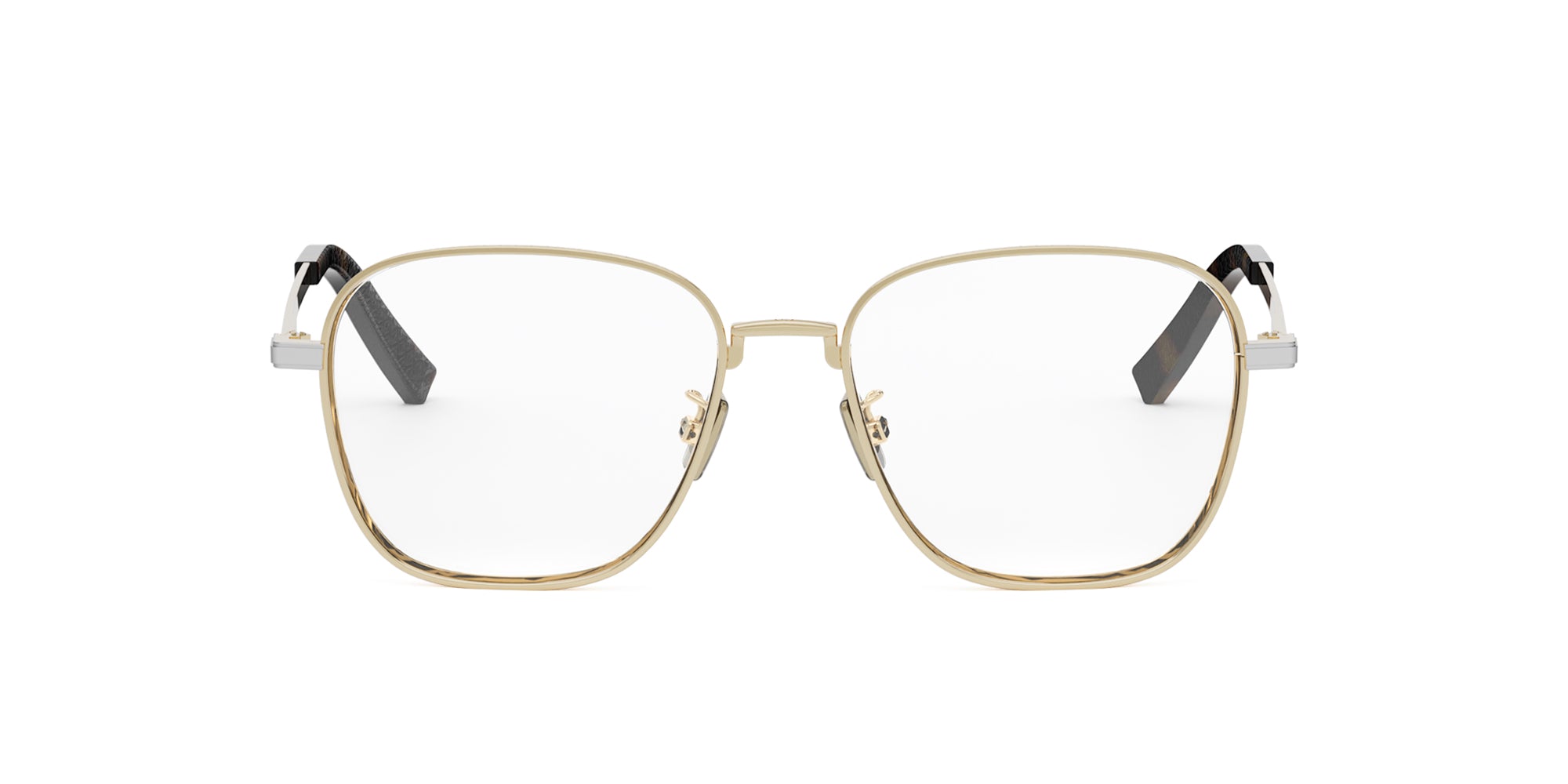 Dior CD DiamondO S7U Luxury Sunglasses for Women - UV Protection & Stylish Design - Perfect for Outdoor Activities, Travel & Fashion Accessories