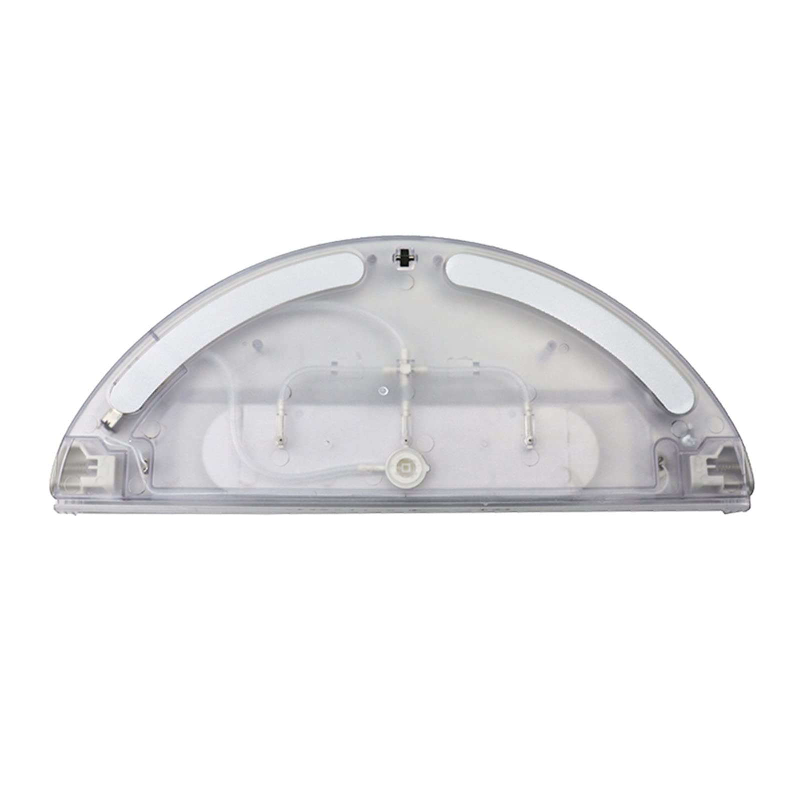 Dreame F9 Compatible Vacuum Cleaner Water Tank Replacement Parts - Robot Vacuum Accessories for Efficient Floor Cleaning | Perfect for Hardwood, Tile & Carpet Maintenance