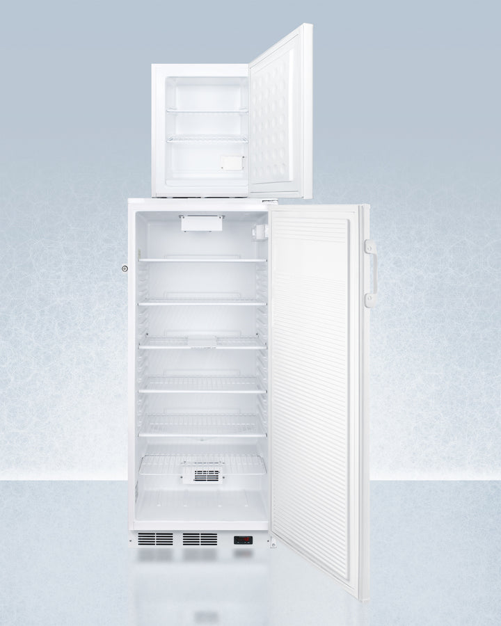Accucold 24