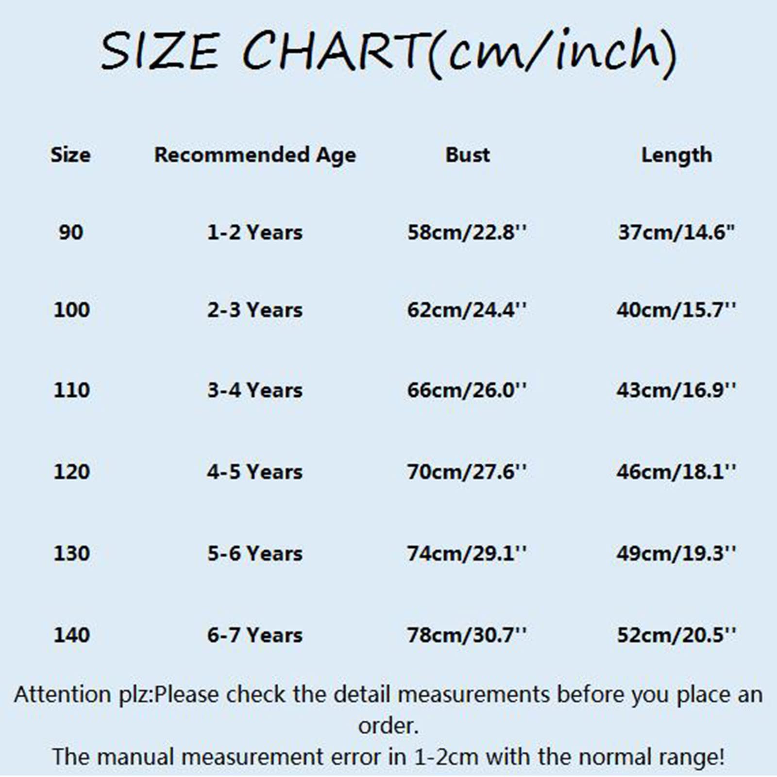 **Boys & Girls Cartoon Cars Short Sleeve T-Shirts - Summer Kids Tee Outfits for Playtime & Casual Wear**