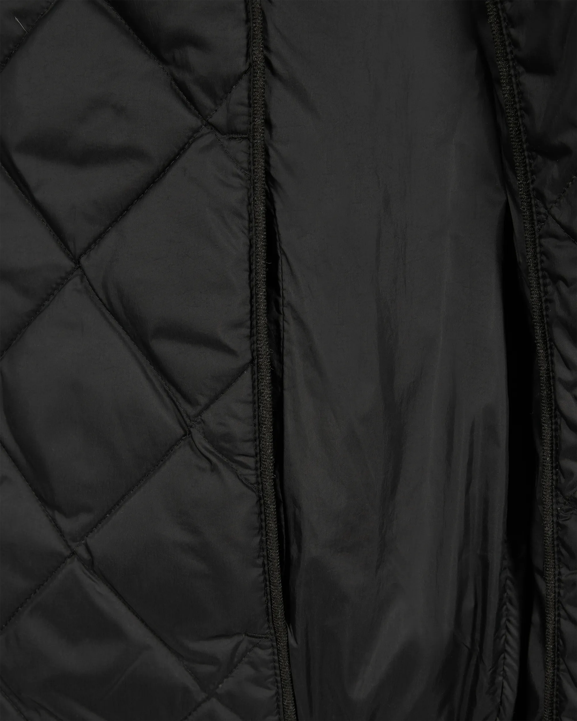 Elroy Quilted Hooded Puffer Jacket for Men & Women - Lightweight Winter Coat with Warm Insulation - Perfect for Outdoor Activities, Skiing & Casual Wear