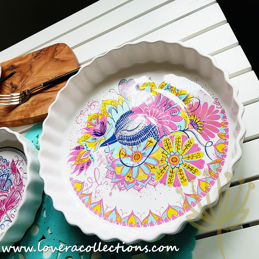 Argentina Amazonica Car Pinto Collection - 60% Off Clearance Sale | Premium Car Accessories for Style & Comfort | Perfect for Road Trips & Daily Commutes