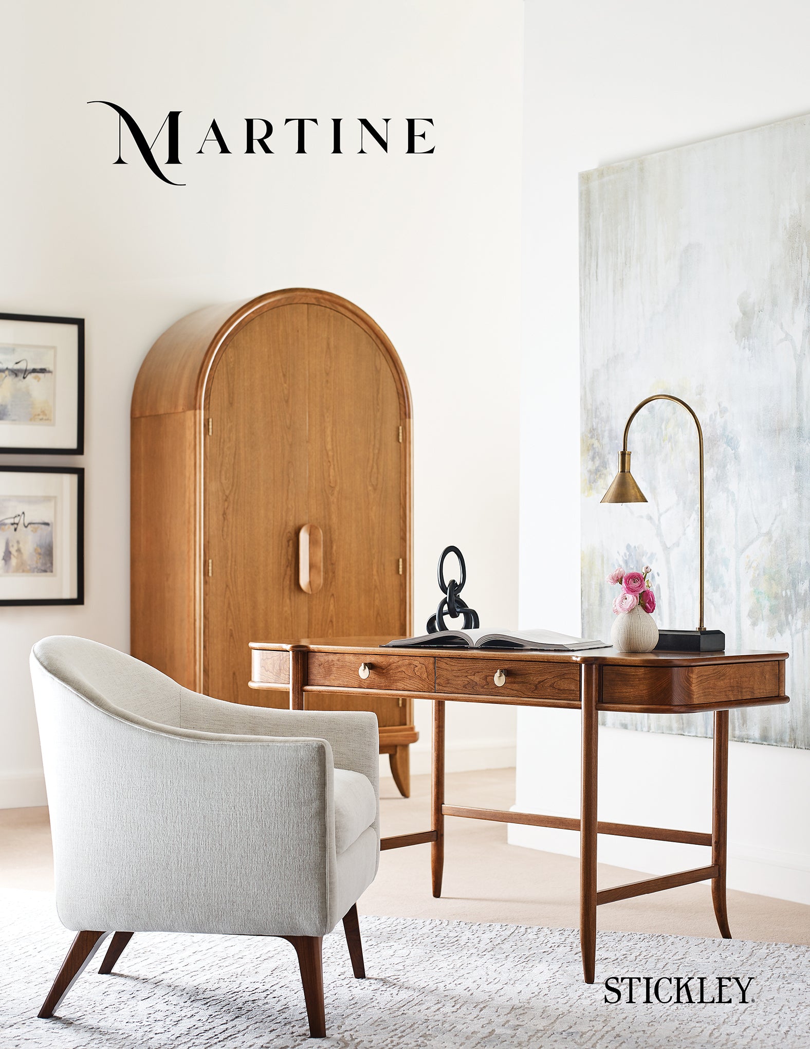 Martine Catalog - Trendy Fashion & Home Decor for Women | Shop Online for Dresses, Accessories & More | Perfect for Everyday Wear & Special Occasions