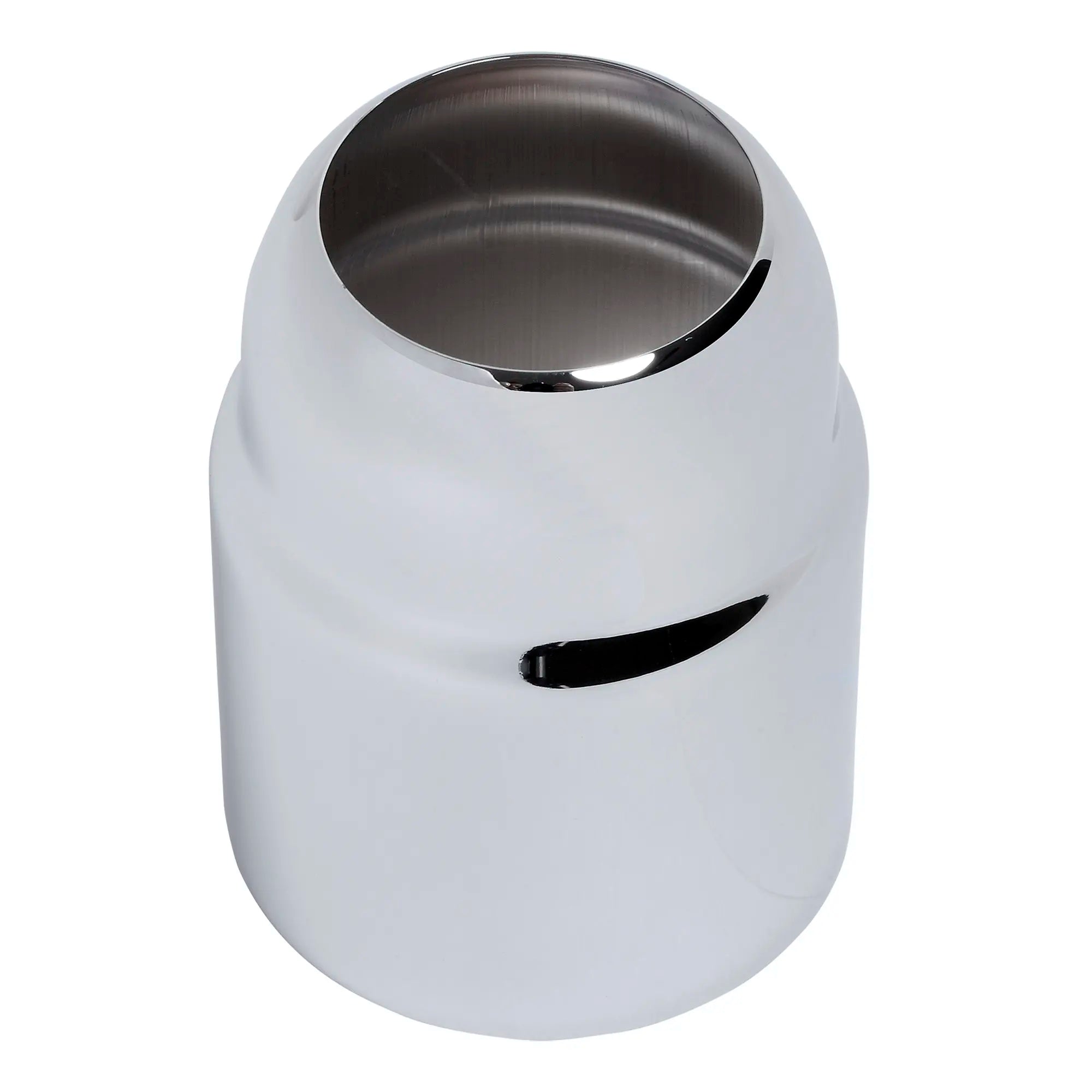 High-Quality Escutcheon Cartridge Cover - Durable Faucet Repair Part for Bathroom & Kitchen Sink - Perfect for DIY Plumbing Fixes and Home Renovations