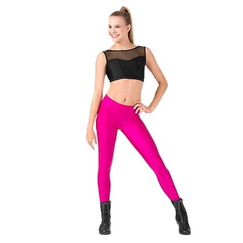Dark Fuchsia