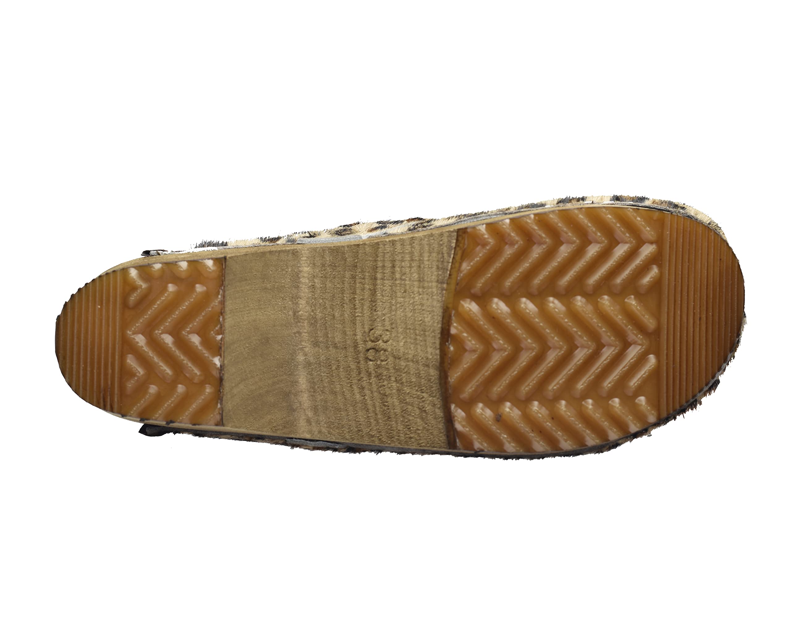 Sanita Women's Professional Clogs - Non-Slip Kitchen Shoes for Nurses, Chefs & Healthcare Workers - Comfortable Work Clogs for Long Shifts in Hospitals, Restaurants & Salons