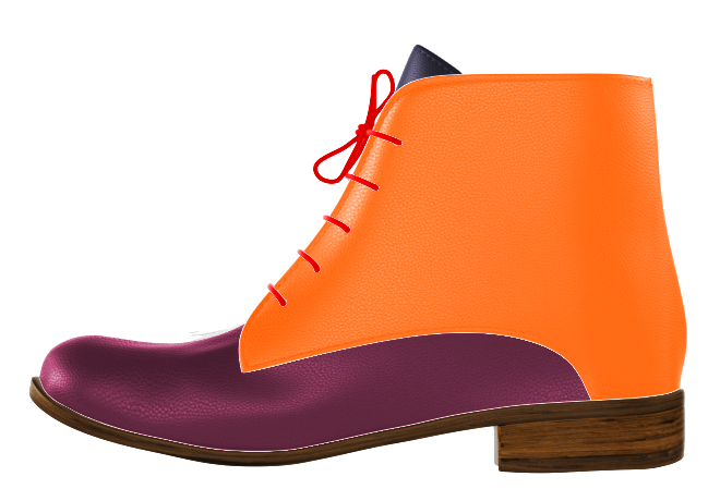Burton Derby Boots for Men & Women - Waterproof Winter Snow Boots with Insulation - Perfect for Hiking, Snowboarding & Outdoor Adventures