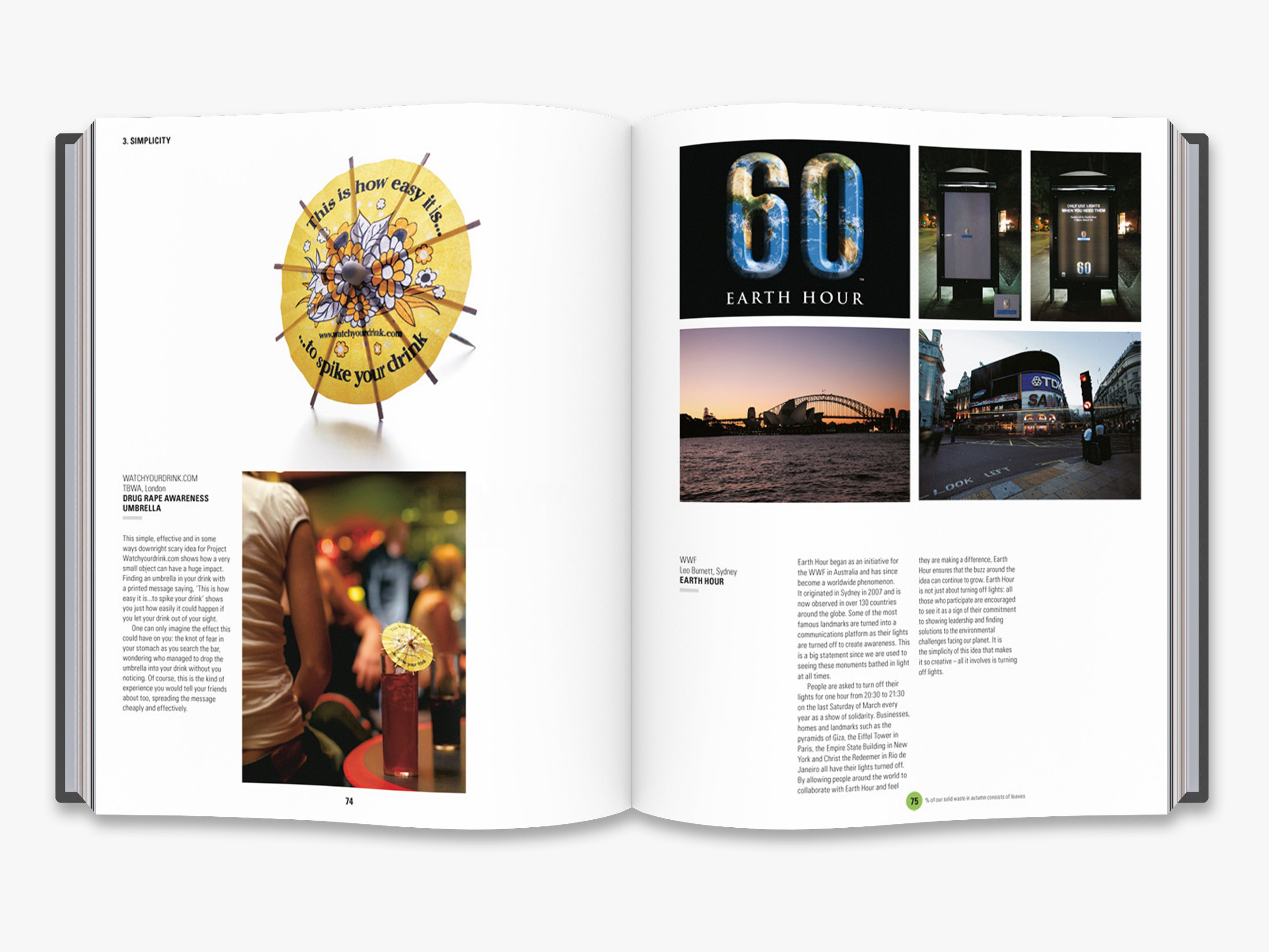 Goodvertising - Premium Advertising & Marketing Solutions for US E-commerce | Boost Sales & Brand Awareness Online