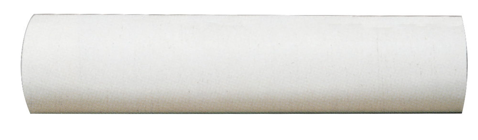 Premium School Smart Butcher Kraft Paper Roll - 40 lb, 30