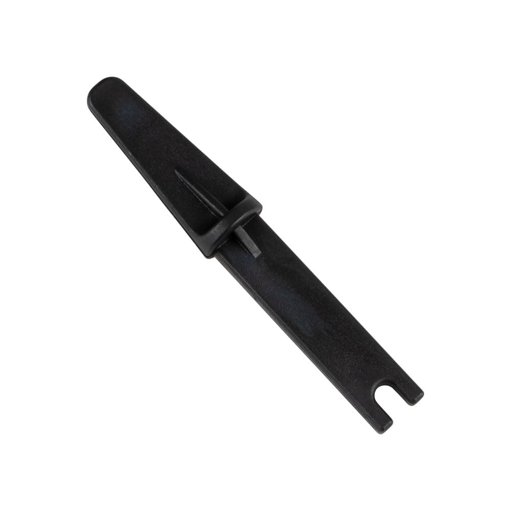 Klein Tools VDV999-065 Replacement Probe Tip for Cable Tracing - Home & Office Wiring