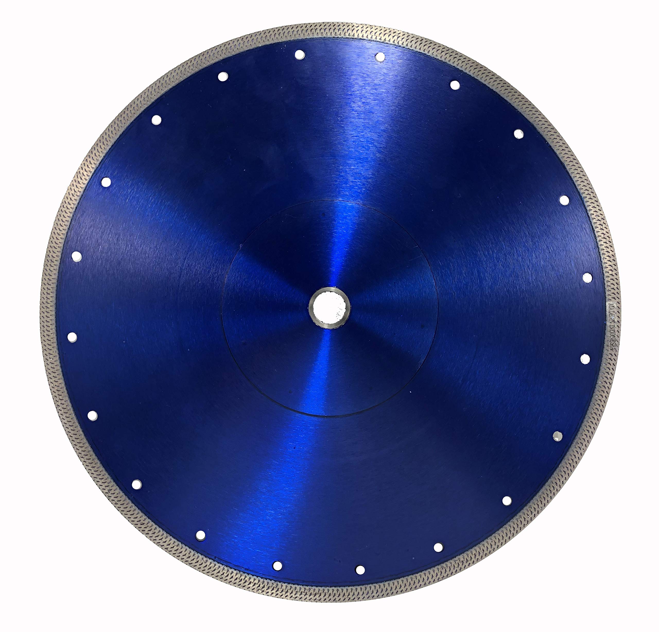 Thin Rim Turbo Pro Diamond Blade 14