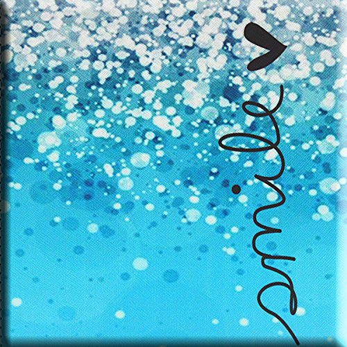 #02 Blue Sand