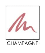 Champagne