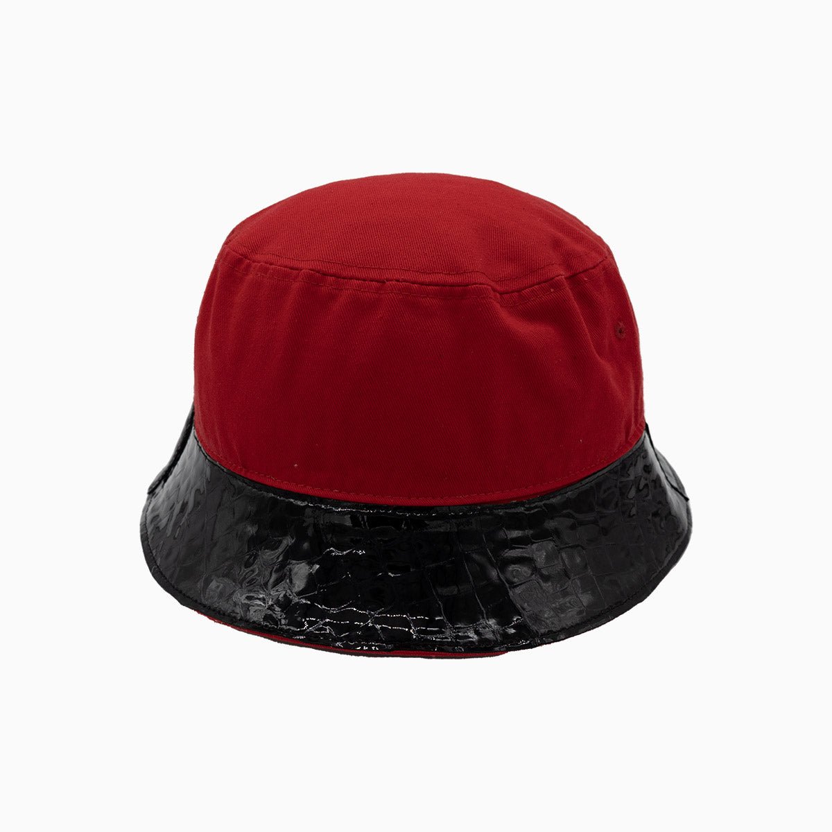 Breyer's Buck 50 Bucket Watch Hat - Adjustable Cotton Sun Hat for Men & Women - Perfect for Outdoor Activities, Fishing, Hiking, and Beach Vacations