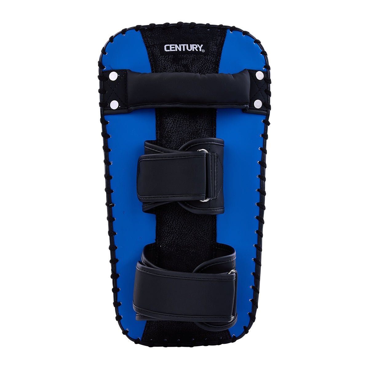 Premium Thai Pad Pair - Durable & Comfortable for Muay Thai, MMA, and Kickboxing Training - Perfect for Gym, Home Workouts, and Martial Arts Practice