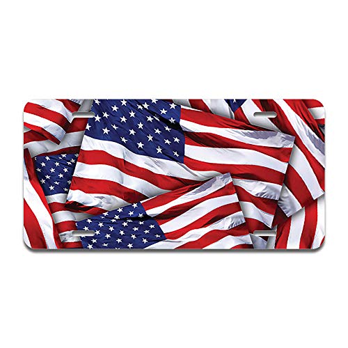 Patriot