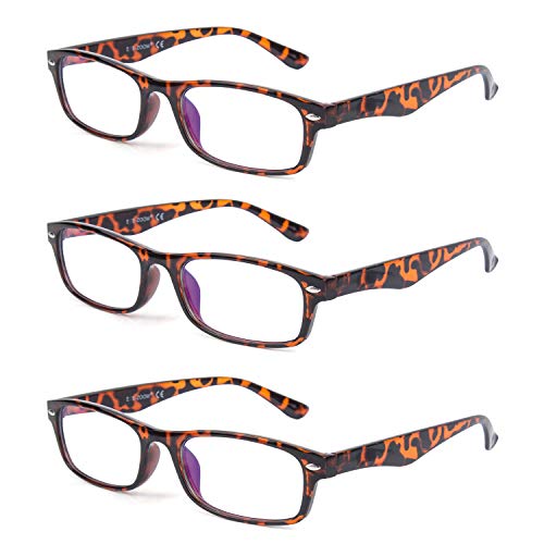3pk-tortoise Brown
