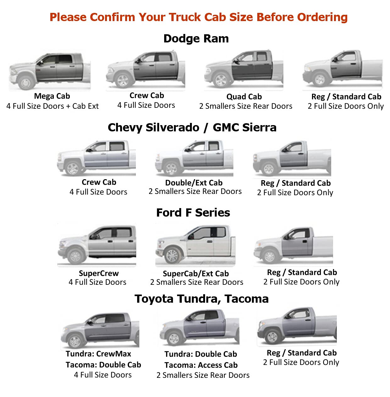 2024 Ford Ranger SuperCab 6FT Bed Truck Cover - XtremeCoverPro Gold Series Waterproof & UV Resistant Car Cover for 2019-2025 Models | All Weather Protection for Parking Outdoors & Long-Term Storage