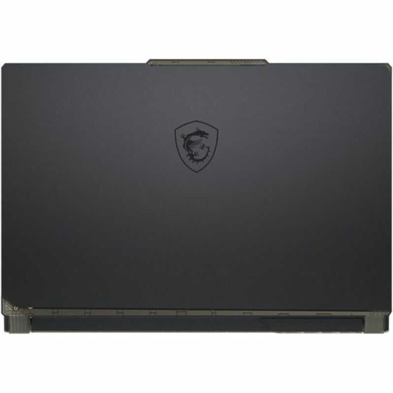 MSI Cyborg 15.6