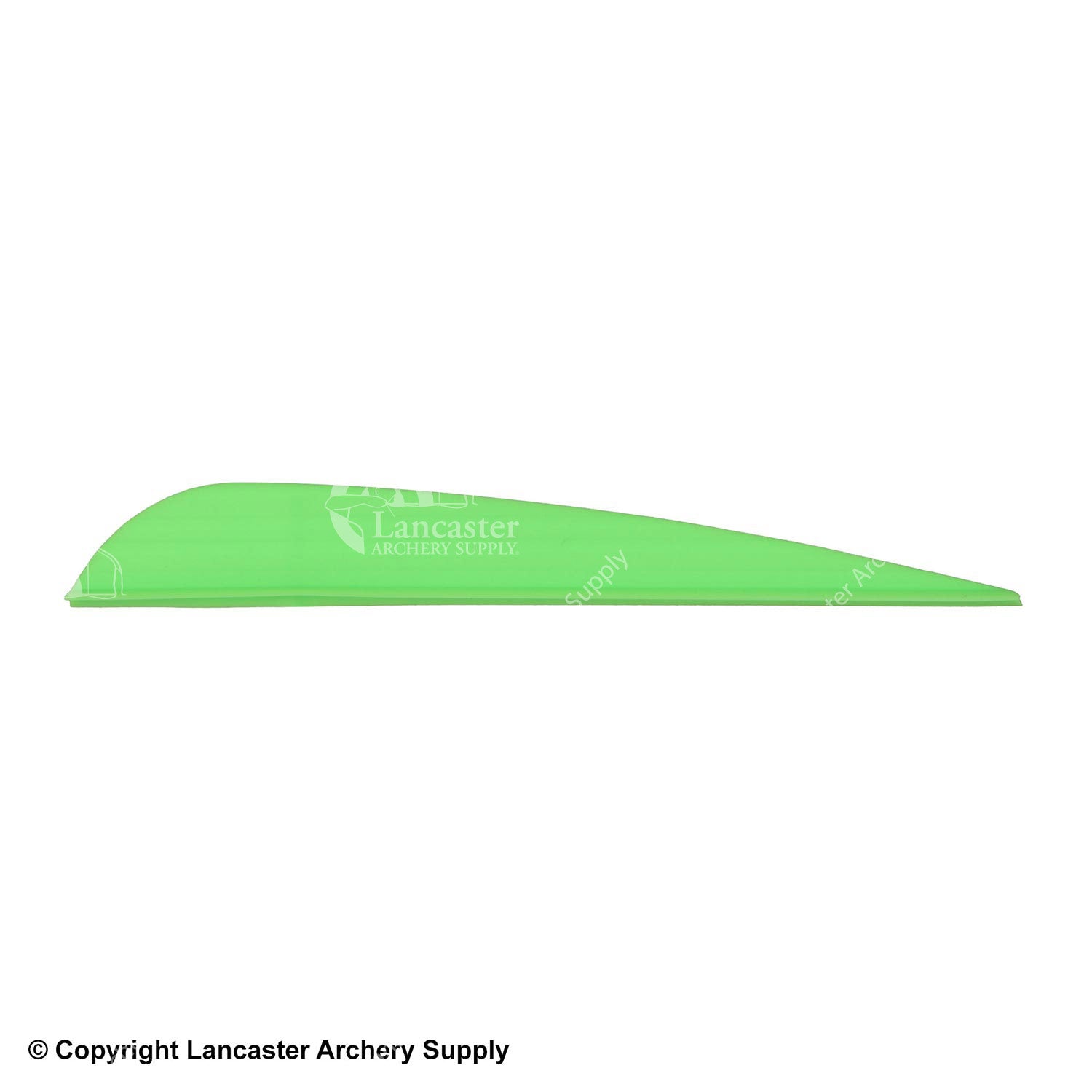 AAE Hybrid Vanes - High Performance Wind Turbine Blades for Renewable Energy & DIY Projects | Perfect for Home Wind Power Systems & Green Energy Solutions