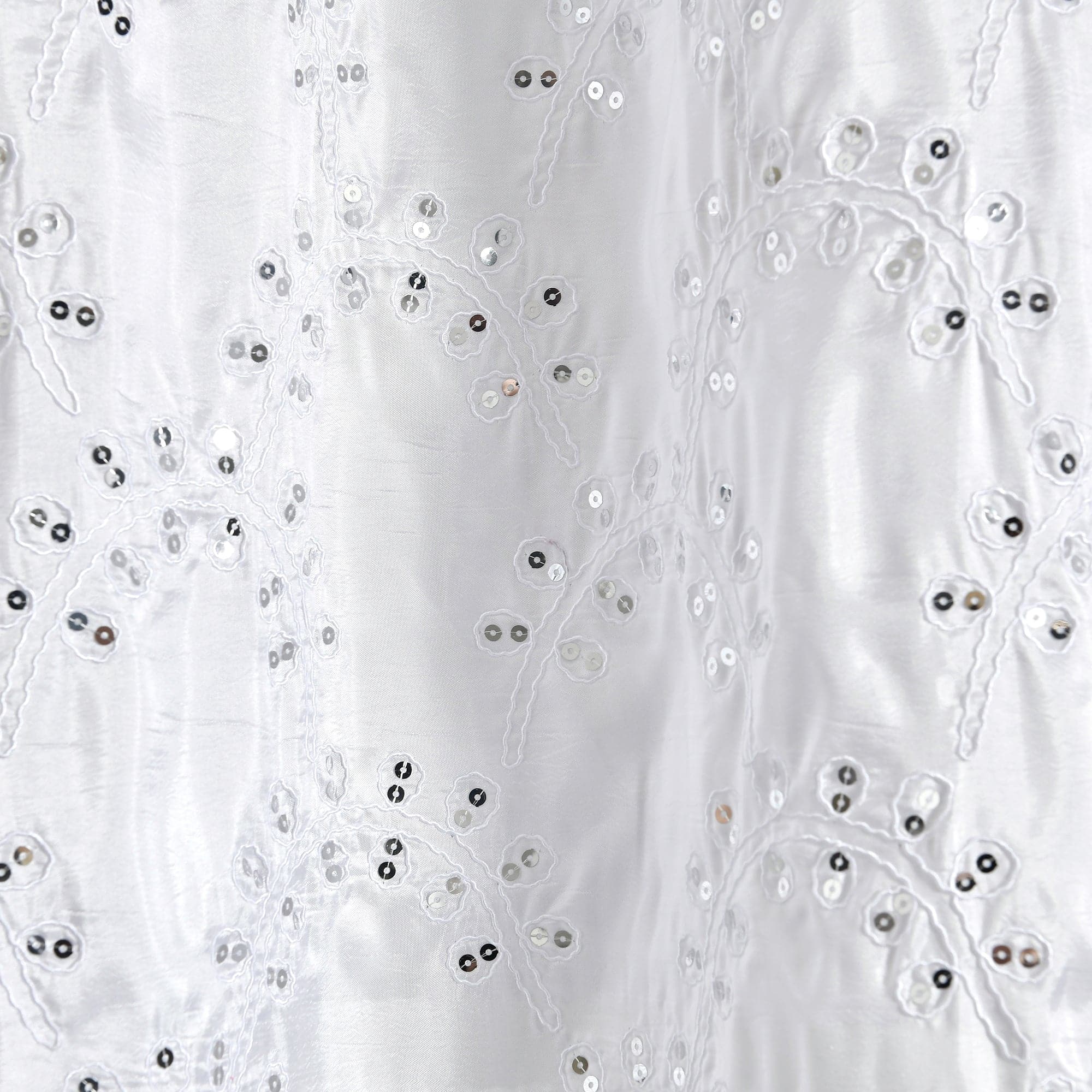 Maria Shower Curtain - Waterproof Bathroom Decor with Hooks, 72x72 Inches - Perfect for Modern Homes & Spa-Like Bathrooms