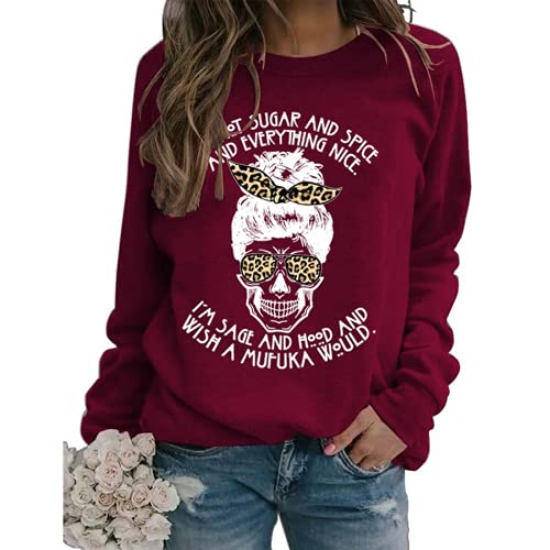Winered