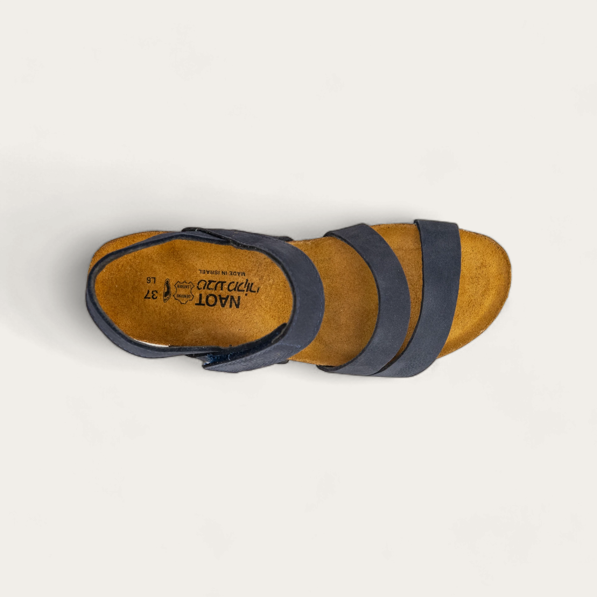 Kayla Wide 2 - Premium Women's Comfortable Wide Width Shoes for Bunions & Plantar Fasciitis | Ideal for Walking, Work & Everyday Wear
