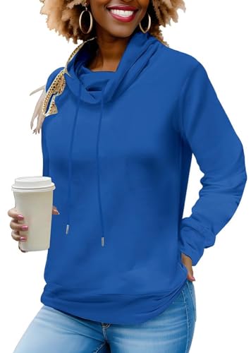 S702 Blue