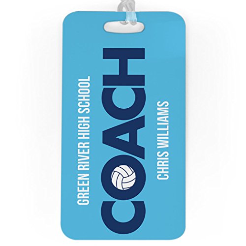 Carolina/Navy