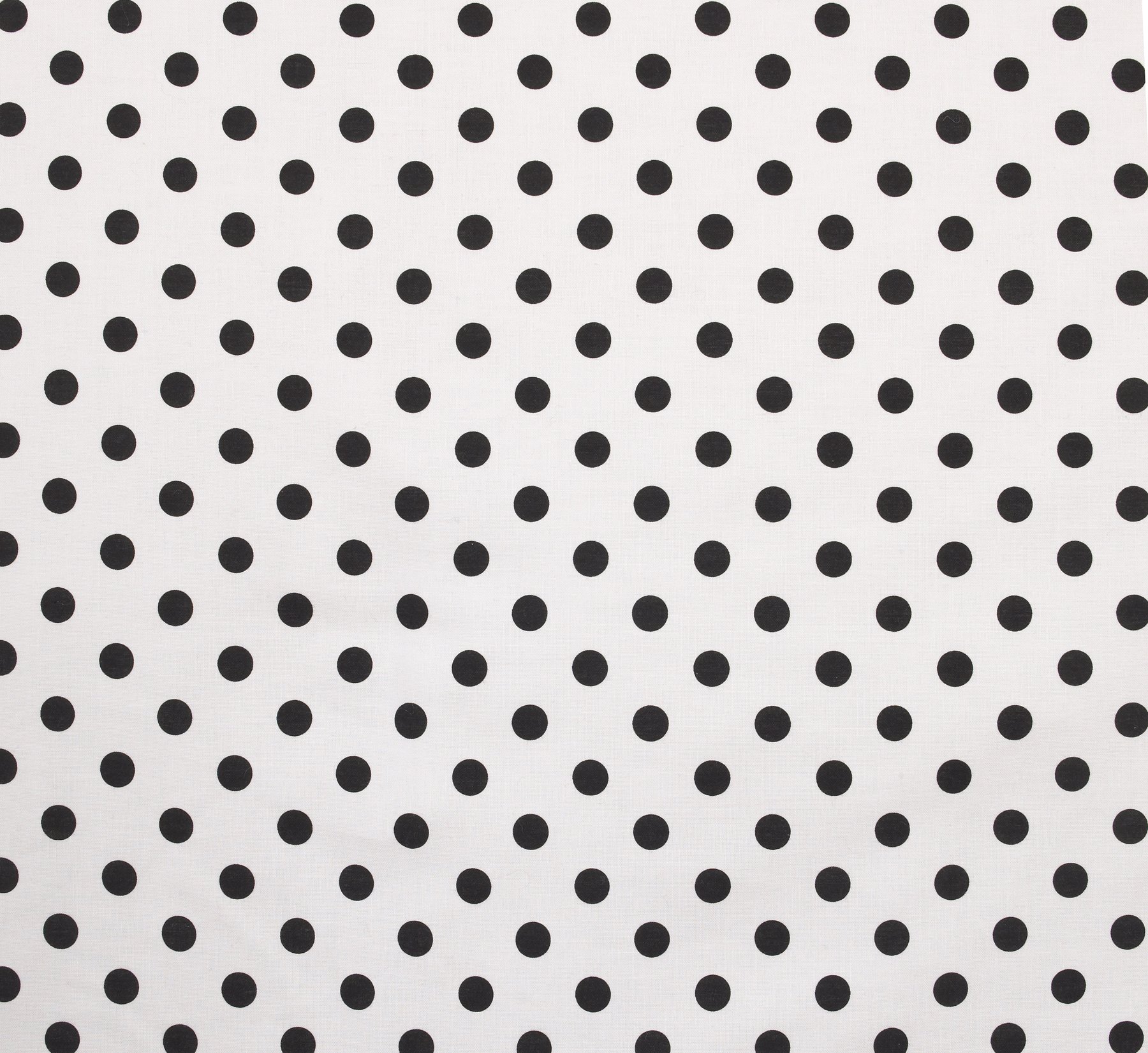 Cotton Tale Designs 3-Piece Crib Bedding Set - Tula Pattern Baby Nursery Collection | Soft & Breathable Cotton for Newborns & Toddlers | Perfect for Nursery Decor, Baby Showers & Gift Giving