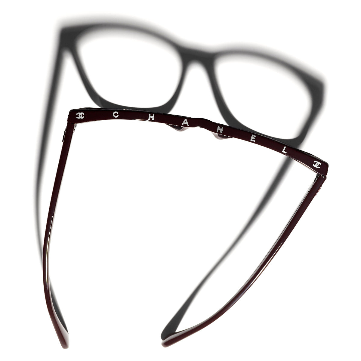 Chanel 3392 Sunglasses - Luxury Designer Shades for Women - UV Protection & Fashion Statement - Perfect for Beach, Driving & Outdoor Activities